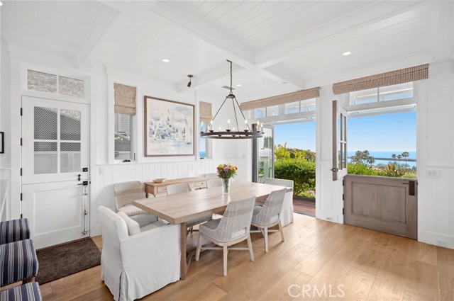 Detail Gallery Image 15 of 47 For 3000 Ocean Bld, Corona Del Mar,  CA 92625 - 5 Beds | 5/2 Baths