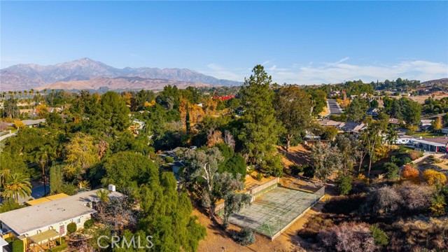 Detail Gallery Image 67 of 70 For 1670 Marion Rd, Redlands,  CA 92374 - 4 Beds | 3 Baths