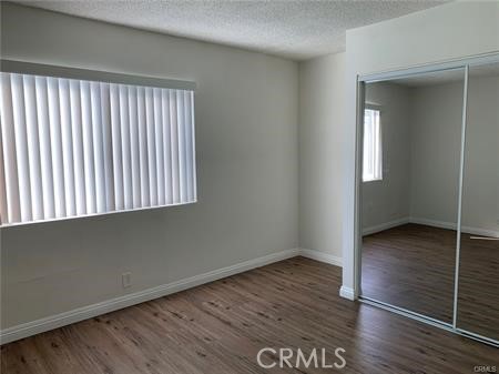 Detail Gallery Image 13 of 13 For 1908 Gardena Ave #10,  Glendale,  CA 91204 - 2 Beds | 1 Baths