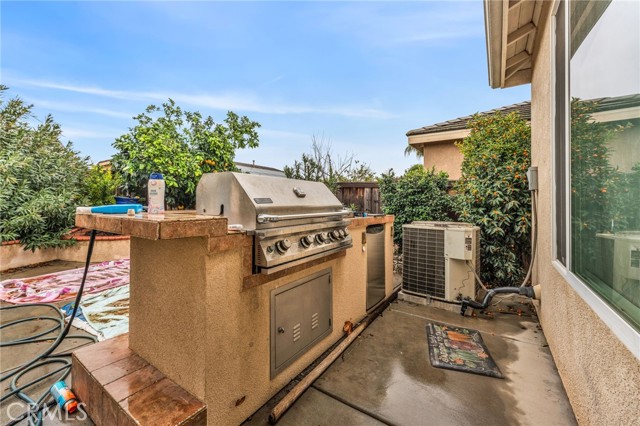 Detail Gallery Image 19 of 23 For 28200 Horizon Rd, Menifee,  CA 92585 - 3 Beds | 2/1 Baths