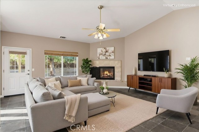 3856 Orillas Way, Atascadero CA: https://media.crmls.org/medias/f6687ffa-4604-43ac-bc5a-d835944dca36.jpg