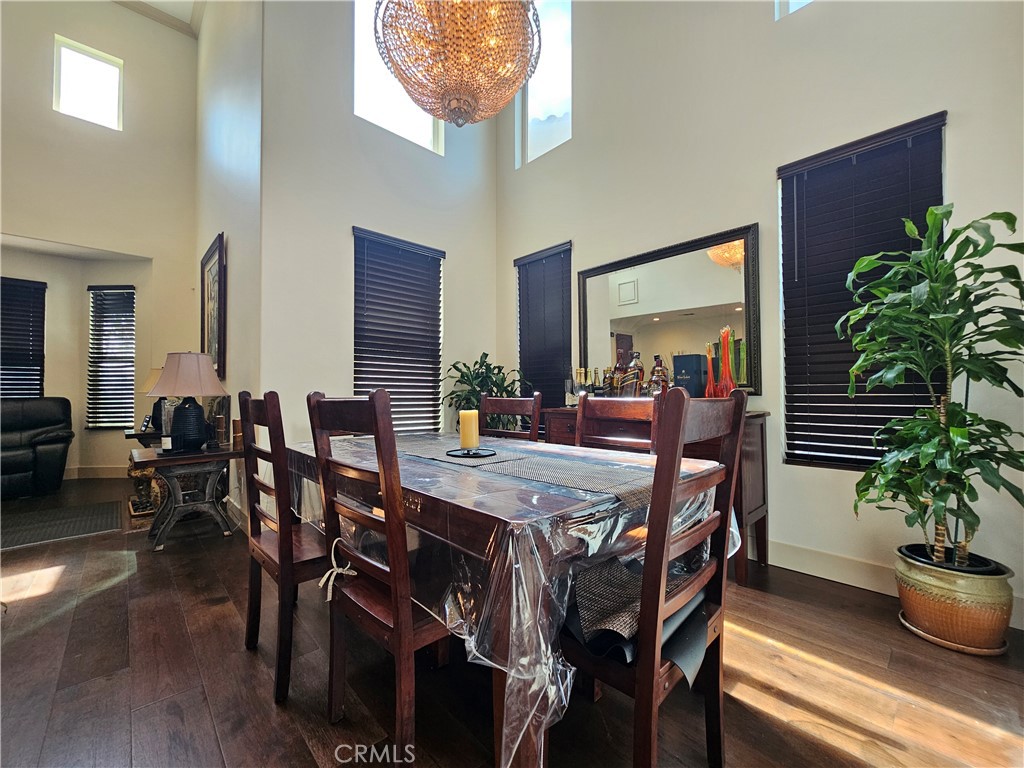 MLS #OC26140754 image #25