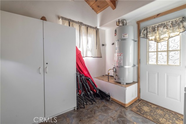 Detail Gallery Image 22 of 28 For 41063 Pennsylvania, Big Bear Lake,  CA 92315 - 2 Beds | 1 Baths