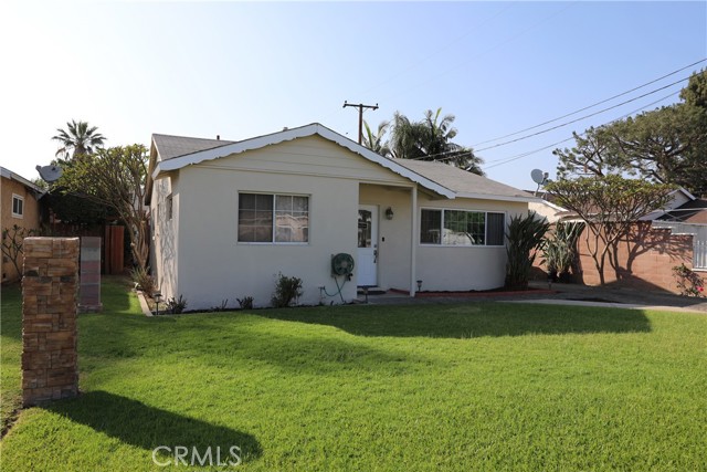 Image 2 for 137 N Willow Ave, West Covina, CA 91790