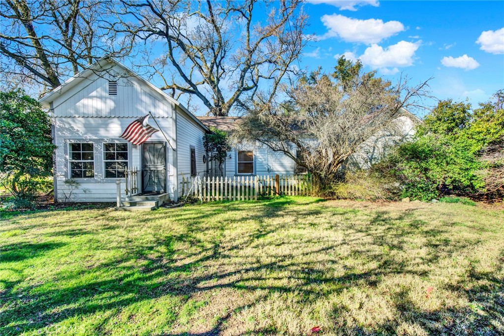 2125 KIRKWOOD