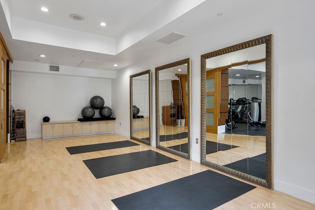 MLS #PF25164919 image #29