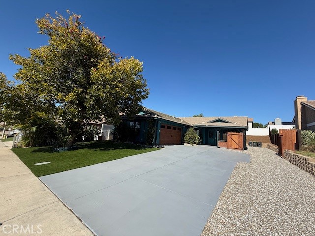 33737 Breckenridge
