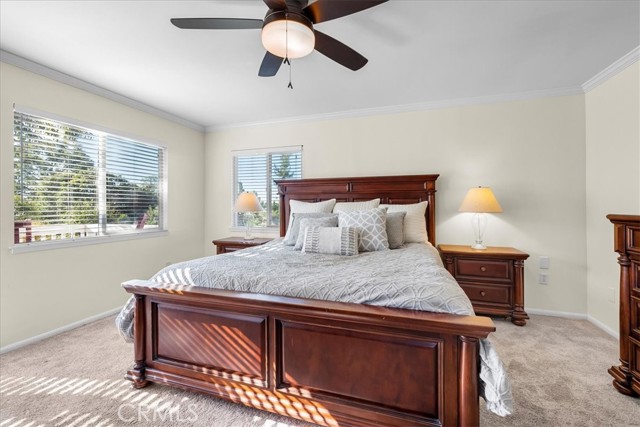 6128 Queenridge Drive, Rancho Palos Verdes, California 90275, 4 Bedrooms Bedrooms, ,3 BathroomsBathrooms,Residential,Sold,Queenridge,PV22002249 6128 Queenridge Drive, Rancho Palos Verdes, California 90275, 4 Bedrooms Bedrooms, ,3 BathroomsBathrooms,Residential,Sold,Queenridge,PV22002249