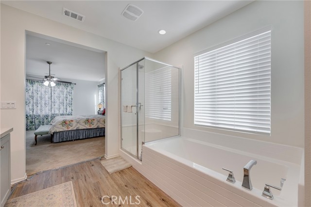 Detail Gallery Image 54 of 59 For 30082 Stargazer, Menifee,  CA 92584 - 3 Beds | 2 Baths