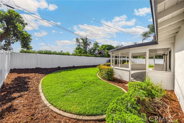 7431 Via Serena, Rancho Cucamonga CA: https://media.crmls.org/medias/f669017b-102f-4db8-a1f0-bbe9c92d2881.jpg