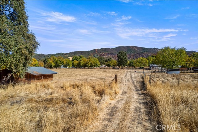 Detail Gallery Image 43 of 55 For 1425 E State Highway 20, Upper Lake,  CA 95485 - 2 Beds | 2 Baths