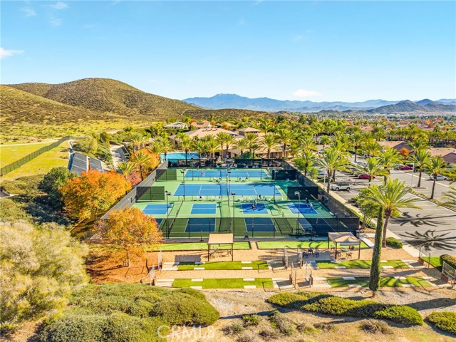 Detail Gallery Image 53 of 53 For 28338 Pleasanton Ct, Menifee,  CA 92584 - 2 Beds | 2 Baths