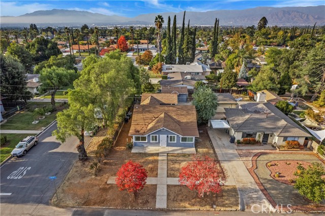 Detail Gallery Image 37 of 43 For 960 Chestnut Ave, Redlands,  CA 92373 - 6 Beds | 3 Baths