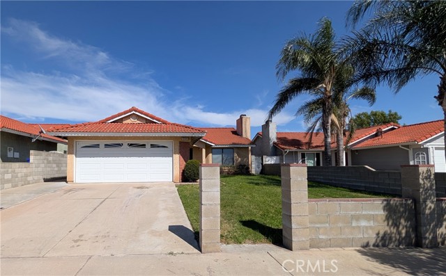 Front Image Thumbnail for CRTR26085480