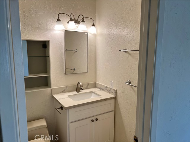 Detail Gallery Image 19 of 25 For 1459 Eagle Park Rd #197,  Hacienda Heights,  CA 91745 - 3 Beds | 2 Baths