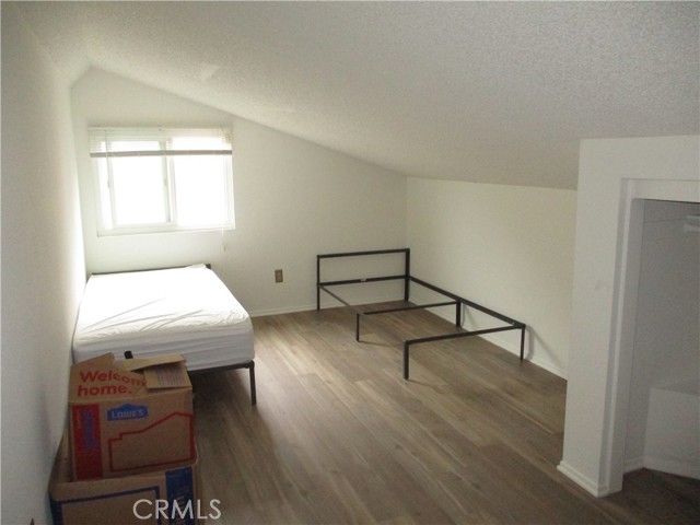 Detail Gallery Image 31 of 51 For 16771 Moody, Huntington Beach,  CA 92649 - – Beds | – Baths