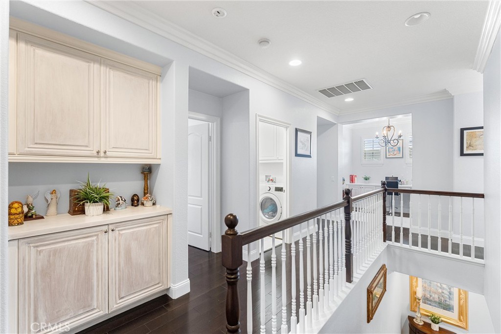 MLS #PW25220583 image #50