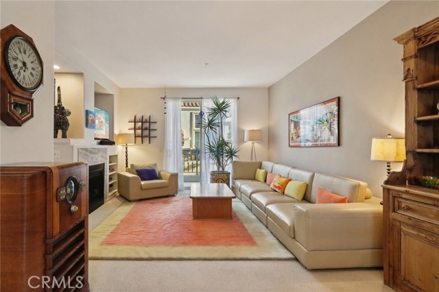 Detail Gallery Image 9 of 75 For 26 via Cordoba, Rancho Santa Margarita,  CA 92688 - 2 Beds | 2 Baths