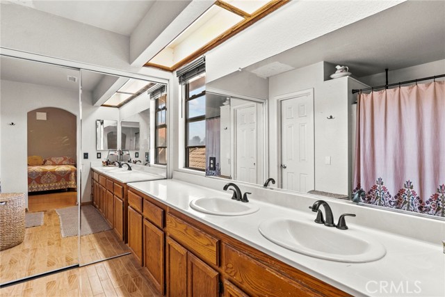 Detail Gallery Image 35 of 52 For 24510 Camino Mirabella, Murrieta,  CA 92562 - 3 Beds | 2/1 Baths