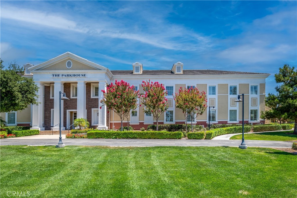 MLS #TR25157683 img 20