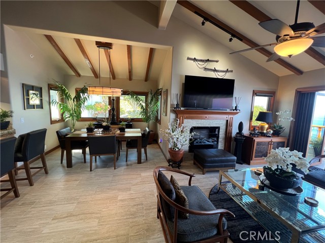 Detail Gallery Image 11 of 28 For 54 Gaviota, Avalon,  CA 90704 - 2 Beds | 2 Baths