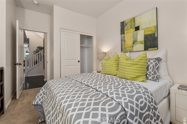 54 Revell Circle, Buena Park CA: https://media.crmls.org/medias/f6698d14-fed4-4ae7-8ee4-3326dbbf330f.jpg