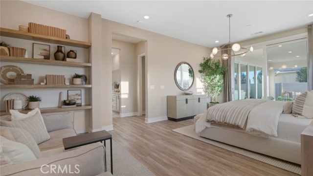 29452 Via Diamante, Valencia CA: https://media.crmls.org/medias/f669d5f6-1f4e-4c27-93af-dc0e1ced66c2.jpg