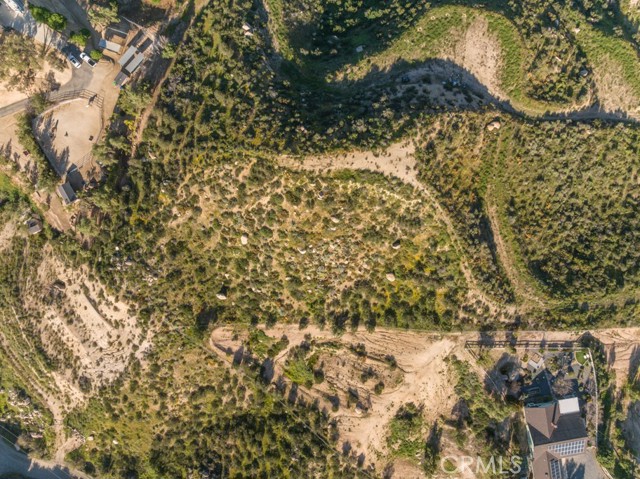 Detail Gallery Image 24 of 26 For 32465 Crooked Arrow, Wildomar,  CA 92595 - – Beds | – Baths