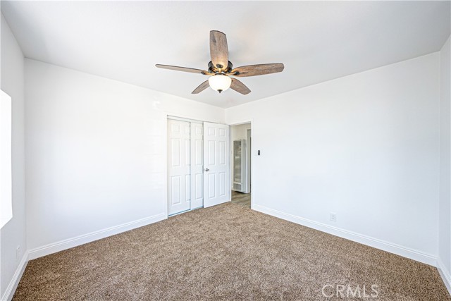 Detail Gallery Image 19 of 30 For 1143 S N St, Oxnard,  CA 93033 - 3 Beds | 2 Baths