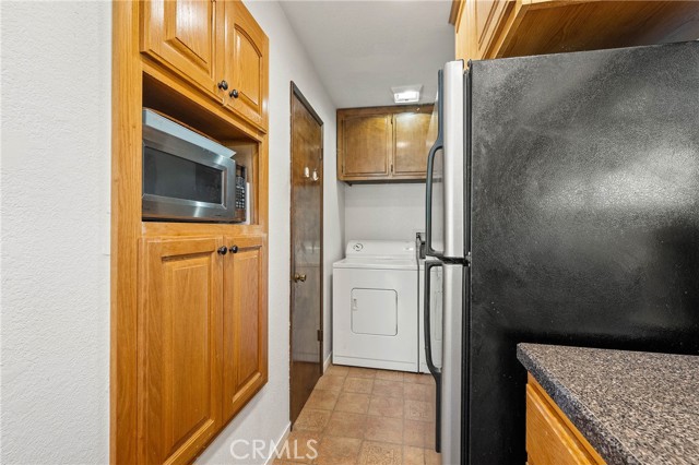 Detail Gallery Image 25 of 72 For 3153 Saint Francis Dr, Lakeport,  CA 95453 - 3 Beds | 2 Baths