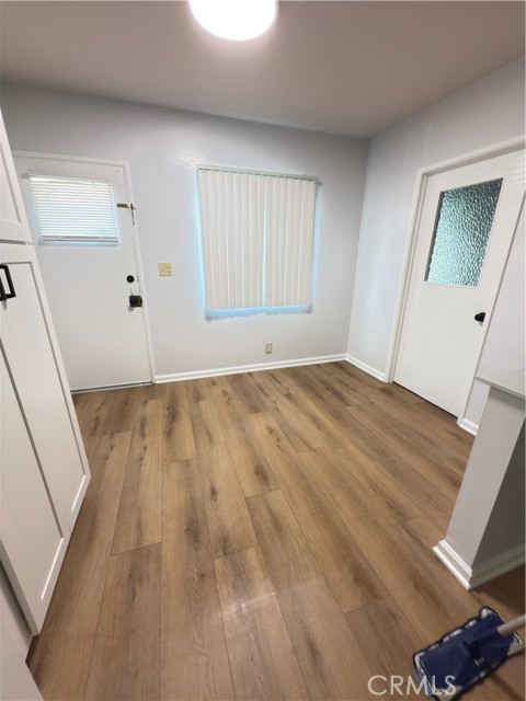 Detail Gallery Image 7 of 16 For 7457 Mt. Vernon, Riverside,  CA 92504 - 3 Beds | 1 Baths