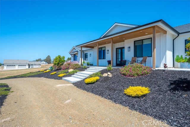 Detail Gallery Image 4 of 74 For 2064 Westhampton Dr, Arroyo Grande,  CA 93420 - 4 Beds | 4/1 Baths