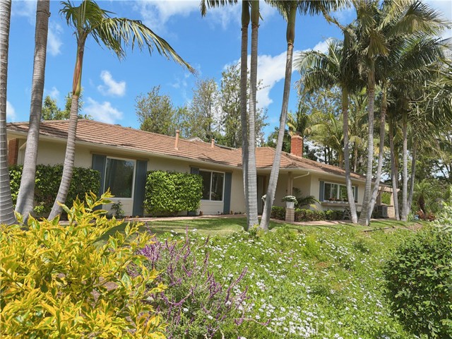 Front Image Thumbnail for CROC26083366