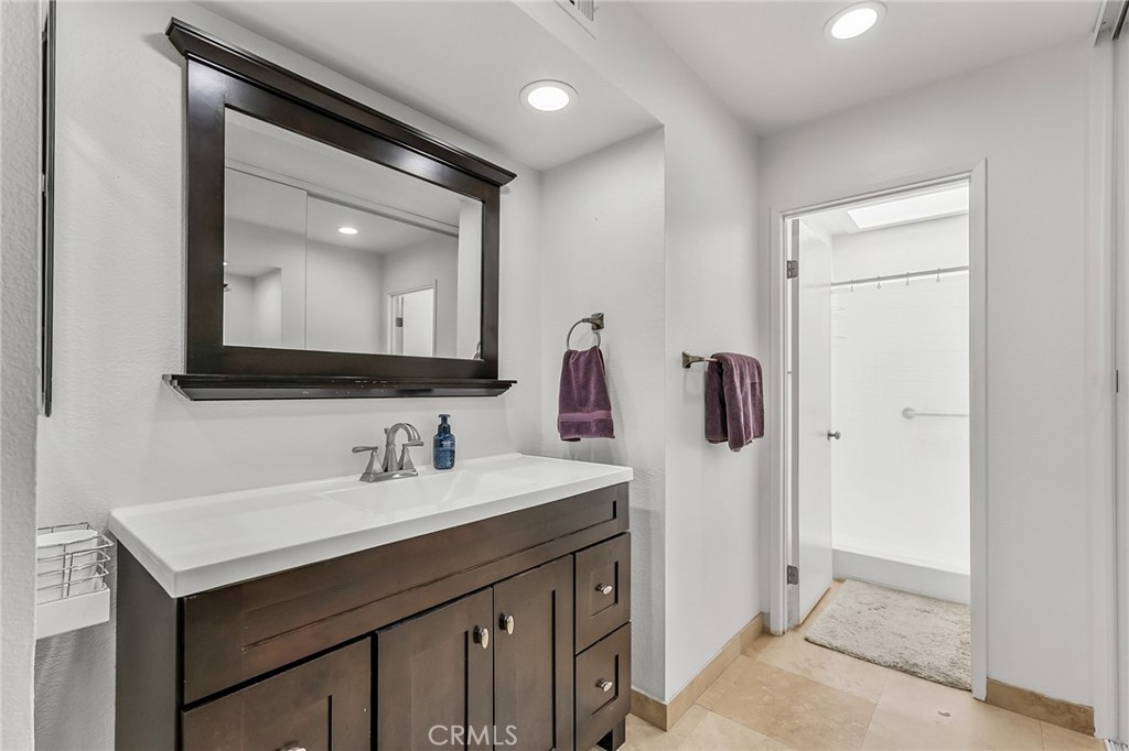 MLS #JT25260545 image #17