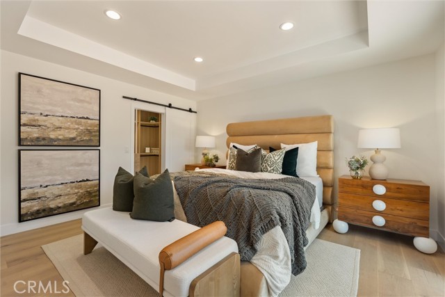 2112 Via Pacheco, Palos Verdes Estates, California 90274, 4 Bedrooms Bedrooms, 0 ,3 BathroomsBathrooms,Residential,For Sale,Via Pacheco,0,PV26120763