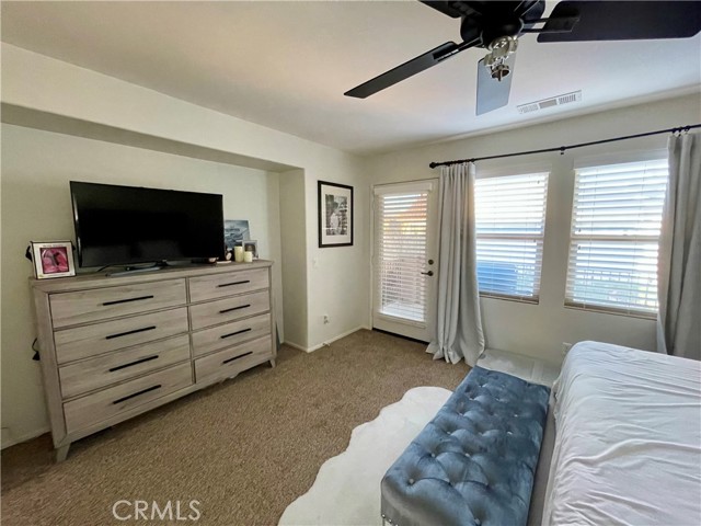 Detail Gallery Image 25 of 45 For 36965 Bay Hill Dr, Beaumont,  CA 92223 - 4 Beds | 2/1 Baths