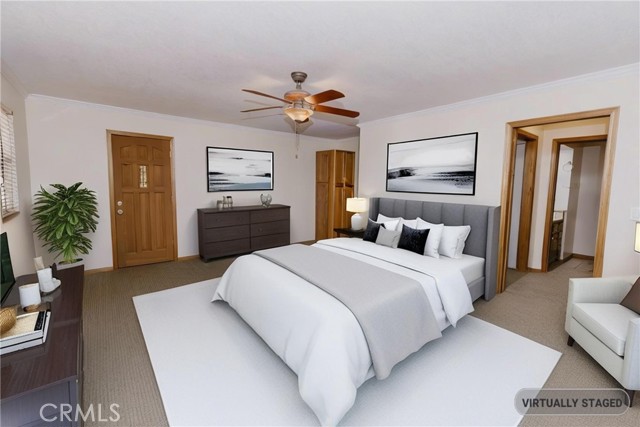 41984 Mapleleaf Drive, Big Bear Lake CA: https://media.crmls.org/medias/f66a3638-d010-4dc9-ad07-299deeba19e9.jpg