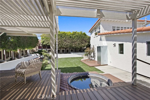 Detail Gallery Image 29 of 45 For 17805 Winterberry St, Fountain Valley,  CA 92708 - 6 Beds | 5/1 Baths