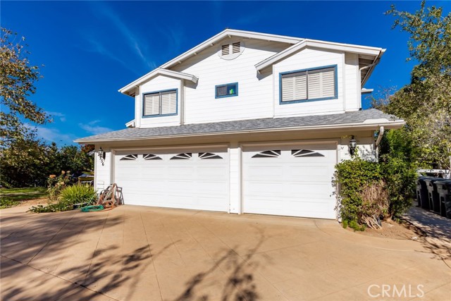 2356 Winter Haven Lane, Fallbrook, CA, 92028 2356 Winter Haven Lane, Fallbrook, CA, 92028