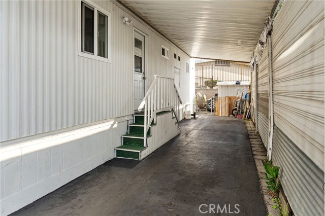 Detail Gallery Image 22 of 36 For 1380 N Citrus #G17, Covina,  CA 91722 - 2 Beds | 2 Baths