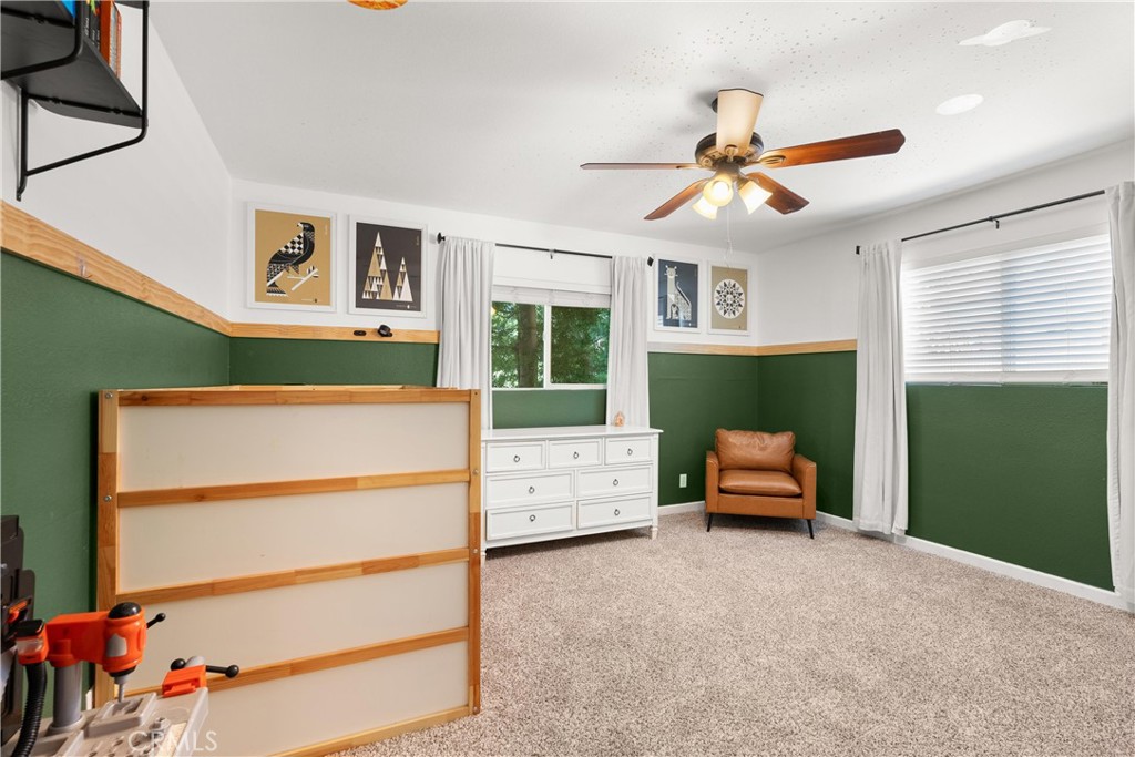 F66a53ec 0834 49e8 B2e4 25ba20fad34c