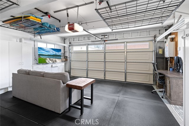 412 Colton Street, Newport Beach CA: https://media.crmls.org/medias/f66a57ae-73b5-4449-bb23-b8adb9ae0928.jpg