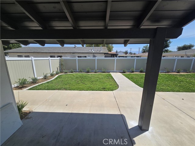 876 River Drive, Norco CA: https://media.crmls.org/medias/f66a7258-c246-49de-a2c6-0bbfe45bdb94.jpg