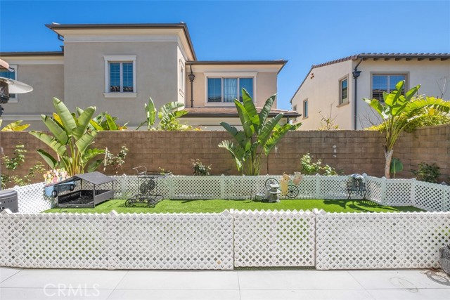 Detail Gallery Image 28 of 38 For 66 Furlong, Irvine,  CA 92602 - 4 Beds | 4/1 Baths