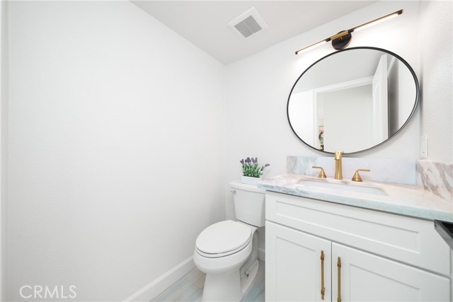 27591 Cenajo, Mission Viejo CA: https://media.crmls.org/medias/f66a82b7-406b-4fb1-bc08-b892d591f27c.jpg