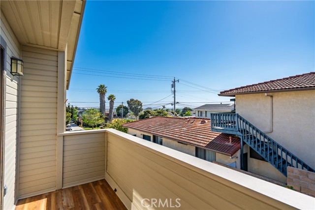 Detail Gallery Image 21 of 45 For 1697 Newport Ave, Grover Beach,  CA 93433 - 3 Beds | 2/1 Baths