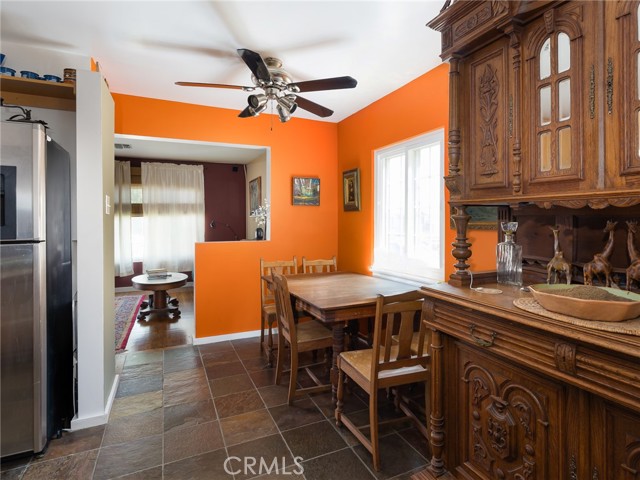 5526 W 118th Place, Hawthorne CA: https://media.crmls.org/medias/f66ab5f9-04ba-4786-b6ed-921e2577e2aa.jpg