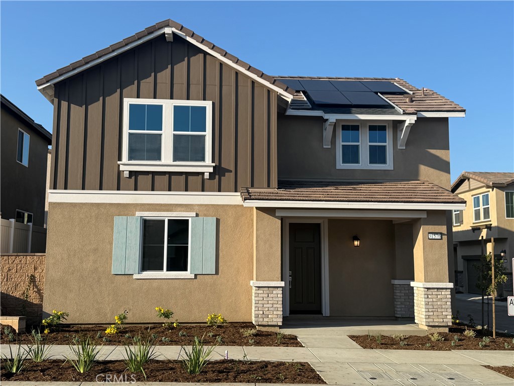31576 Angel Aura Drive