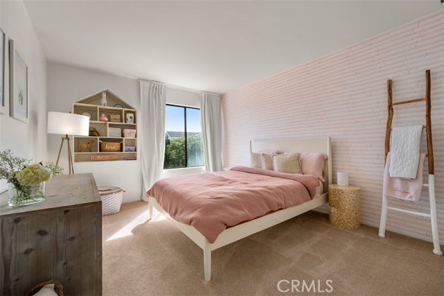 Image 15 of 36 For 1208 Somerset