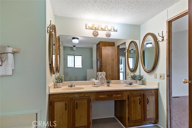 Detail Gallery Image 19 of 31 For 24600 Mountain Ave #112,  Hemet,  CA 92544 - 2 Beds | 2 Baths